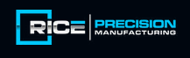 Rice Precision Manufacturing